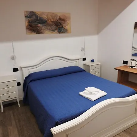 Vendégház Locazione Turistica Petitepomme Borso del Grappa